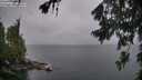 ./images/koeye/fitz-hugh/20260704/fitz-hugh20260704_061501M.jpg