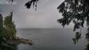 ./images/koeye/fitz-hugh/20260704/fitz-hugh20260704_063002M.jpg