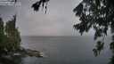 ./images/koeye/fitz-hugh/20260704/fitz-hugh20260704_063501M.jpg