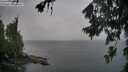 ./images/koeye/fitz-hugh/20260704/fitz-hugh20260704_064001M.jpg