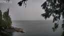 ./images/koeye/fitz-hugh/20260704/fitz-hugh20260704_064501M.jpg