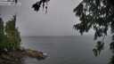 ./images/koeye/fitz-hugh/20260704/fitz-hugh20260704_073502M.jpg