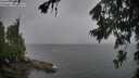 ./images/koeye/fitz-hugh/20260704/fitz-hugh20260704_074502M.jpg