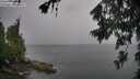 ./images/koeye/fitz-hugh/20260704/fitz-hugh20260704_075001M.jpg