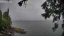 ./images/koeye/fitz-hugh/20260704/fitz-hugh20260704_075501M.jpg