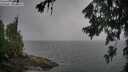 ./images/koeye/fitz-hugh/20260704/fitz-hugh20260704_085001M.jpg