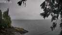 ./images/koeye/fitz-hugh/20260704/fitz-hugh20260704_090001M.jpg