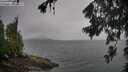 ./images/koeye/fitz-hugh/20260704/fitz-hugh20260704_090501M.jpg