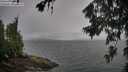 ./images/koeye/fitz-hugh/20260704/fitz-hugh20260704_091001M.jpg