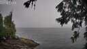 ./images/koeye/fitz-hugh/20260704/fitz-hugh20260704_100502M.jpg