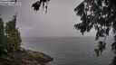 ./images/koeye/fitz-hugh/20260704/fitz-hugh20260704_101001M.jpg