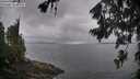 ./images/koeye/fitz-hugh/20260704/fitz-hugh20260704_104002M.jpg