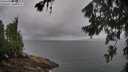 ./images/koeye/fitz-hugh/20260704/fitz-hugh20260704_105001M.jpg