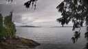 ./images/koeye/fitz-hugh/20260704/fitz-hugh20260704_120001M.jpg