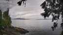 ./images/koeye/fitz-hugh/20260704/fitz-hugh20260704_120501M.jpg