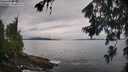 ./images/koeye/fitz-hugh/20260704/fitz-hugh20260704_121001M.jpg