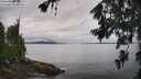 ./images/koeye/fitz-hugh/20260704/fitz-hugh20260704_122501M.jpg