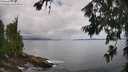 ./images/koeye/fitz-hugh/20260704/fitz-hugh20260704_125501M.jpg