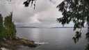 ./images/koeye/fitz-hugh/20260704/fitz-hugh20260704_130002M.jpg