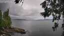 ./images/koeye/fitz-hugh/20260704/fitz-hugh20260704_131001M.jpg