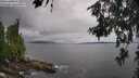 ./images/koeye/fitz-hugh/20260704/fitz-hugh20260704_131501M.jpg