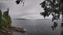 ./images/koeye/fitz-hugh/20260704/fitz-hugh20260704_133001M.jpg
