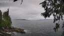 ./images/koeye/fitz-hugh/20260704/fitz-hugh20260704_133501M.jpg