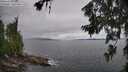 ./images/koeye/fitz-hugh/20260704/fitz-hugh20260704_134501M.jpg