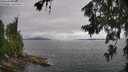 ./images/koeye/fitz-hugh/20260704/fitz-hugh20260704_140001M.jpg