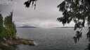 ./images/koeye/fitz-hugh/20260704/fitz-hugh20260704_140502M.jpg
