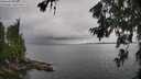 ./images/koeye/fitz-hugh/20260704/fitz-hugh20260704_143002M.jpg