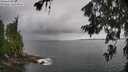 ./images/koeye/fitz-hugh/20260704/fitz-hugh20260704_143501M.jpg