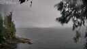 ./images/koeye/fitz-hugh/20260704/fitz-hugh20260704_145001M.jpg