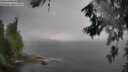 ./images/koeye/fitz-hugh/20260704/fitz-hugh20260704_145501M.jpg