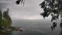 ./images/koeye/fitz-hugh/20260704/fitz-hugh20260704_150001M.jpg