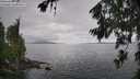 ./images/koeye/fitz-hugh/20260704/fitz-hugh20260704_151502M.jpg