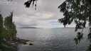 ./images/koeye/fitz-hugh/20260704/fitz-hugh20260704_152002M.jpg