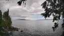./images/koeye/fitz-hugh/20260704/fitz-hugh20260704_153501M.jpg
