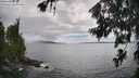 ./images/koeye/fitz-hugh/20260704/fitz-hugh20260704_154001M.jpg