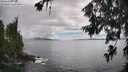 ./images/koeye/fitz-hugh/20260704/fitz-hugh20260704_154501M.jpg
