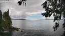./images/koeye/fitz-hugh/20260704/fitz-hugh20260704_160002M.jpg