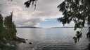 ./images/koeye/fitz-hugh/20260704/fitz-hugh20260704_160501M.jpg