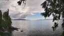 ./images/koeye/fitz-hugh/20260704/fitz-hugh20260704_161001M.jpg