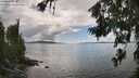 ./images/koeye/fitz-hugh/20260704/fitz-hugh20260704_161501M.jpg