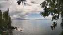 ./images/koeye/fitz-hugh/20260704/fitz-hugh20260704_162001M.jpg