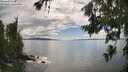 ./images/koeye/fitz-hugh/20260704/fitz-hugh20260704_162502M.jpg