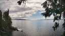 ./images/koeye/fitz-hugh/20260704/fitz-hugh20260704_163001M.jpg
