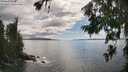 ./images/koeye/fitz-hugh/20260704/fitz-hugh20260704_163501M.jpg