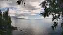 ./images/koeye/fitz-hugh/20260704/fitz-hugh20260704_164501M.jpg