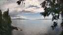 ./images/koeye/fitz-hugh/20260704/fitz-hugh20260704_165501M.jpg
